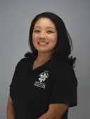Esther Hwang