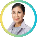 Kobkarn Wattanavrangkul