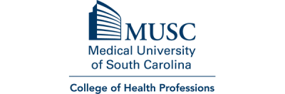 Medical University of South Carolina - Department of Healthcare Leadership & Management