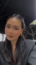 Soyomboerdene Ariunbold