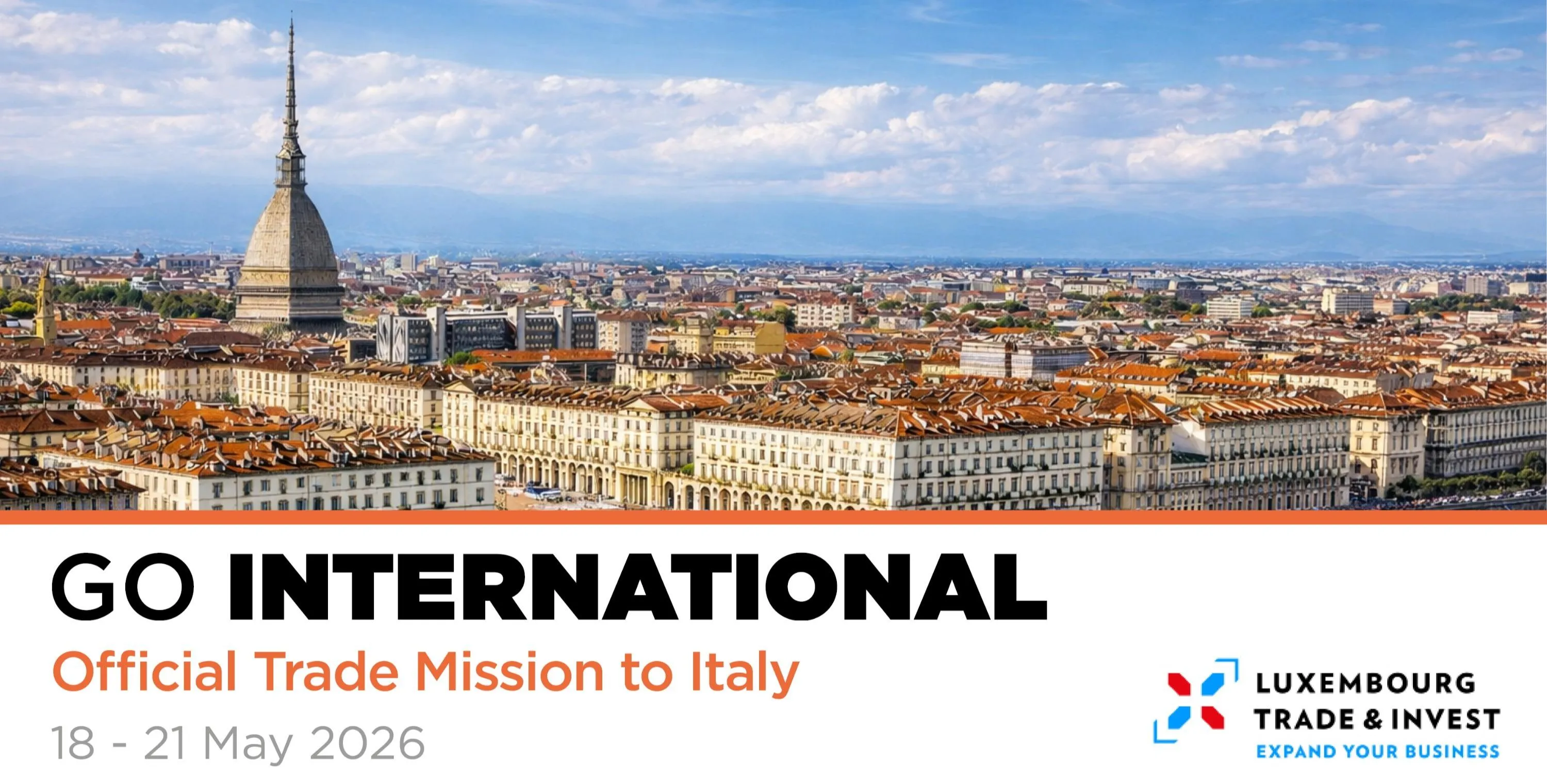 This is an image alt text