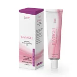 JUVIAGEL - Vaginal moisturizing gel