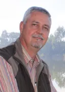 Herman van der Merwe