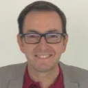 GEORGES SAMPERIO