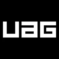 Urban Armor Gear