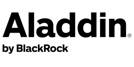 Aladdin by BlackRock