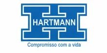 HARTMANN
