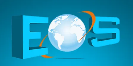 EOS Equipment Optimization Solutions