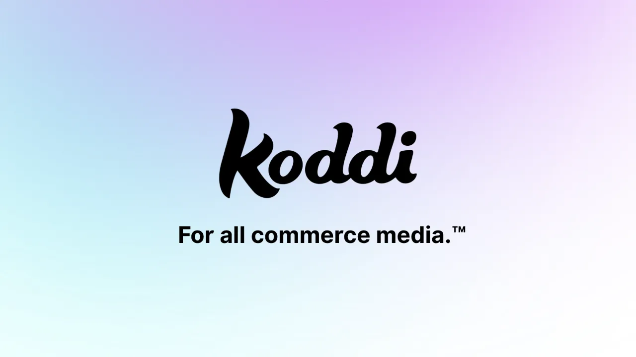 From Promise to Performance: Building an Off-Site Retail Media Strategy That Works