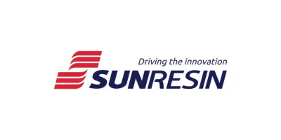 Sunresin New Materials Co. Ltd.