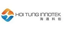 Hoi Tung Innotek (HongKong) Co., Limited