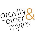 Gravity & Other Myths - Company Update