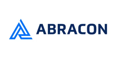Abracon