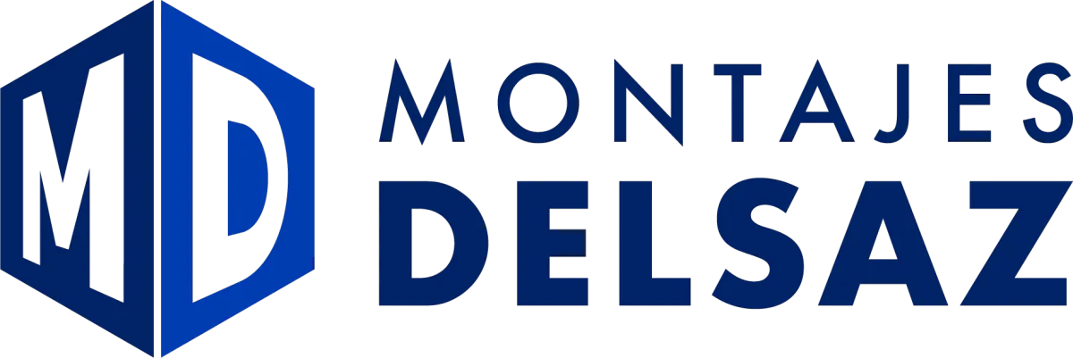 Montajes DelSaz