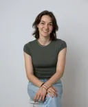 Annika Frommholz