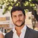 Marcos Carneiro
