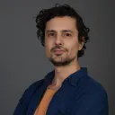Mihai Sfrijan
