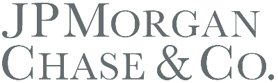 JPMorgan Chase