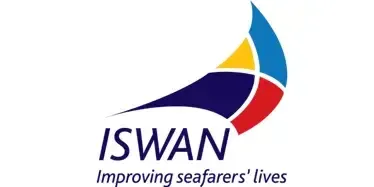 ISWAN