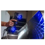 HandySCAN 3D|SILVER Series