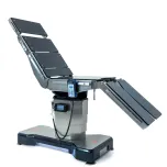 Mesa Cirúrgica Eletro-Hidráulica Vision T4 EH