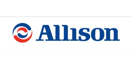 Allison