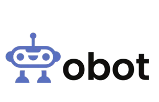 Obot AI