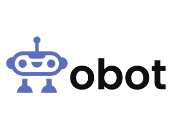 Obot AI