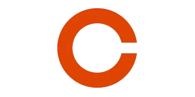 Ciranda, Inc.