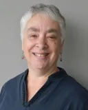 Anne Sales