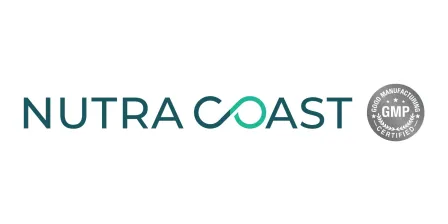 Nutra Coast