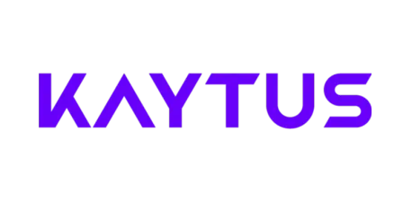 KAYTUS Germany GmbH