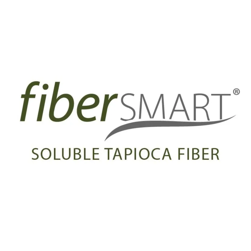FiberSMART®