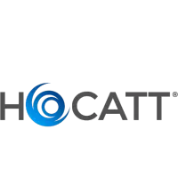HOCATT