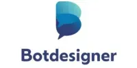 BOT DESIGNER