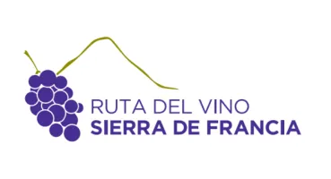 ASOCIACION RUTA DEL VINO SIERRA DE FRANCIA