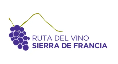 ASOCIACION RUTA DEL VINO SIERRA DE FRANCIA