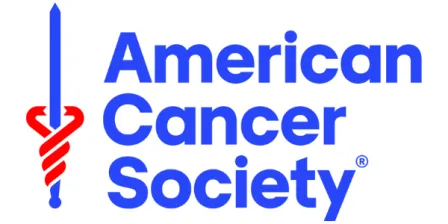 American Cancer Society (ACS)