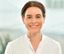 Anna Saborowski