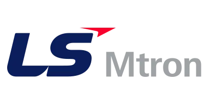 LS Mtron
