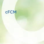 Clinical flow cytometry