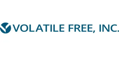 Volatile Free, Inc.