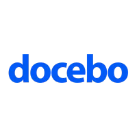 Docebo