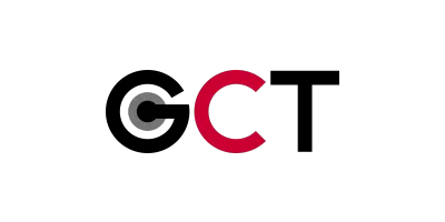 GCT