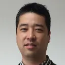 Naohisa Sakamoto