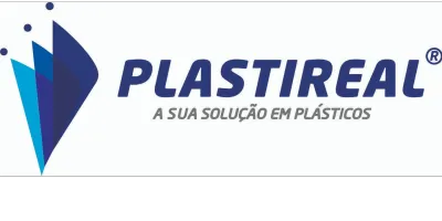 Plastireal