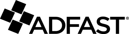 ADFAST