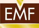 EMF MIDDLE EAST