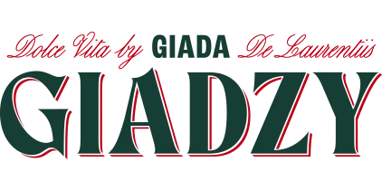 Giadzy