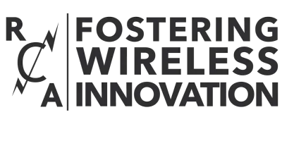 Radio Club of America